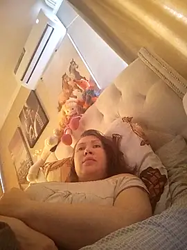 Ambika beauty online show from 03-03-26, 01:39