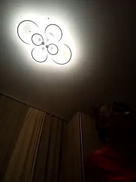 Ambika beauty online show from 03-04-26, 05:52