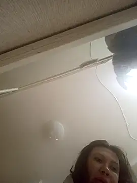 Ambika beauty online show from 03-26-26, 03:28