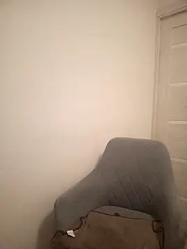 Ambika beauty online show from 04-06-26, 08:32