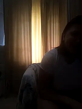 Ambika beauty online show from 04-17-26, 10:07