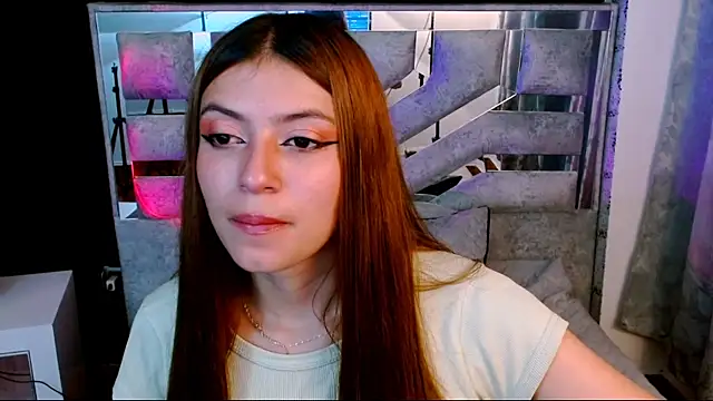 viky evanss online show from 11-22-25, 03:00