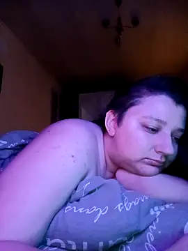 Snapshot of Terryfoks chatting on 10-25-25, 01:24 Terryfoks online show from 10-25-25, 01:24