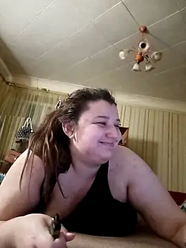 Terryfoks online show from 02-05-26, 10:03