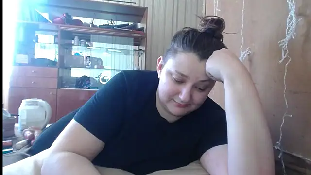 Terryfoks online show from 02-27-26, 10:48