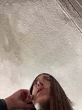 ElectraPink  online show from 02-13-26, 01:29