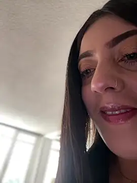 ElectraPink  online show from 02-17-26, 01:29