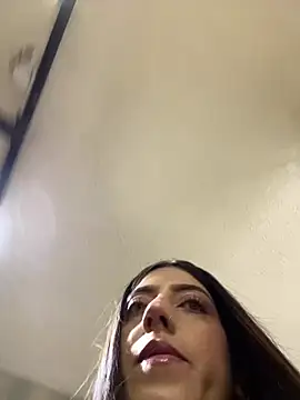 ElectraPink  online show from 02-18-26, 01:29