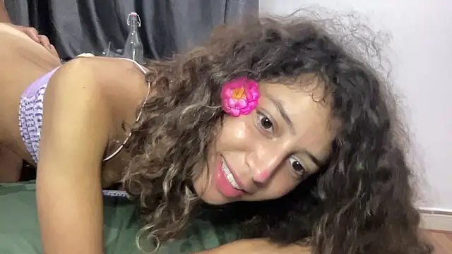 absoluthorrorfield online show from 02-11-26, 04:17