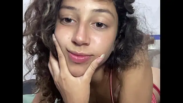 absoluthorrorfield online show from 02-11-26, 04:23