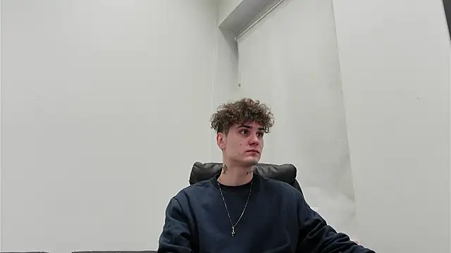 Nick Phillip online show from 11-15-25, 01:51