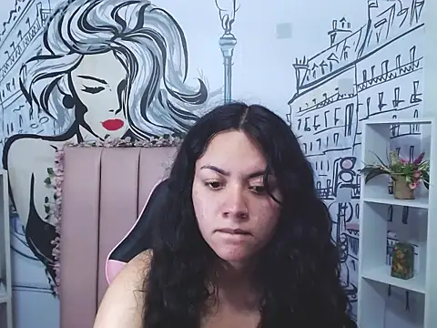 Snapshot of cataleyarussors chatting on 10-28-25, 10:34 cataleyarussors online show from 10-28-25, 10:34