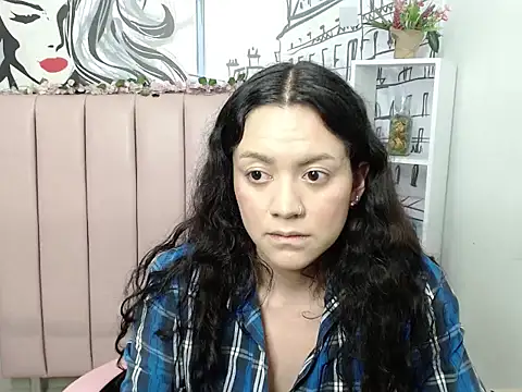 Snapshot of cataleyarussors chatting on 11-05-25, 03:39 cataleyarussors online show from 11-05-25, 03:39