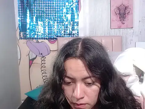 Snapshot of cataleyarussors chatting on 11-08-25, 12:33 cataleyarussors online show from 11-08-25, 12:33