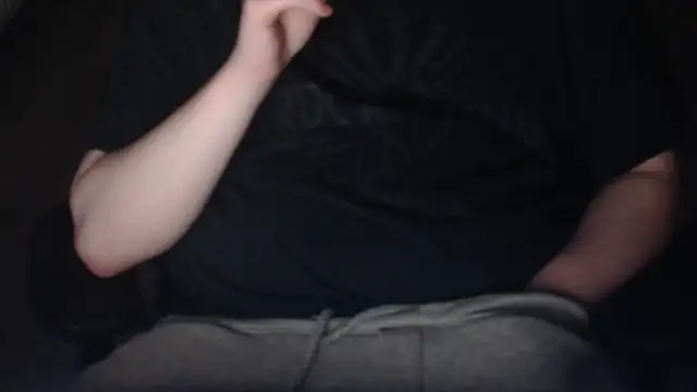 Domingo9919 online show from 04-12-26, 05:40