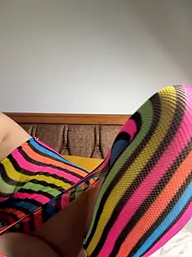 Milina123456 online show from 01-12-26, 01:22