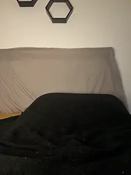 Milina123456 online show from 04-20-26, 05:10