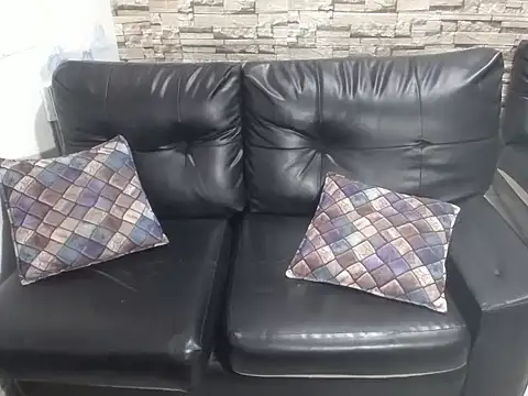 Snapshot of rom_weasley chatting on 10-26-25, 10:21 rom weasley online show from 10-26-25, 10:21