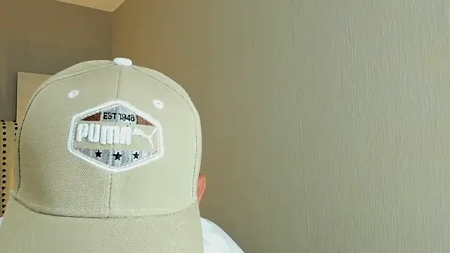 AlukardBig online show from 10-21-25, 08:20