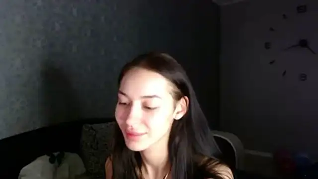 Daphne Darkthorn online show from 12-01-25, 06:13