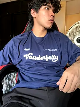 Snapshot of Im_Camii chatting on 11-09-25, 06:17 Im Camii online show from 11-09-25, 06:17