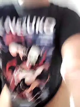 Snapshot of sophia_salazar18 chatting on 11-15-25, 05:42 sophia salazar18 online show from 11-15-25, 05:42