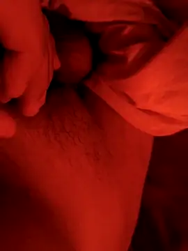 Snapshot of Samisamieden1 chatting on 10-11-25, 12:10 Samisamieden1 online show from 10-11-25, 12:10