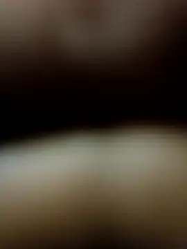 Snapshot of Samisamieden1 chatting on 03-30-26, 09:27 Samisamieden1 online show from 03-30-26, 09:27