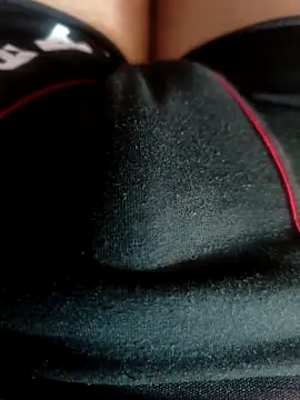 Snapshot of Samisamieden1 chatting on 03-31-26, 11:27 Samisamieden1 online show from 03-31-26, 11:27