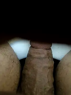 Snapshot of Samisamieden1 chatting on 04-09-26, 02:44 Samisamieden1 online show from 04-09-26, 02:44