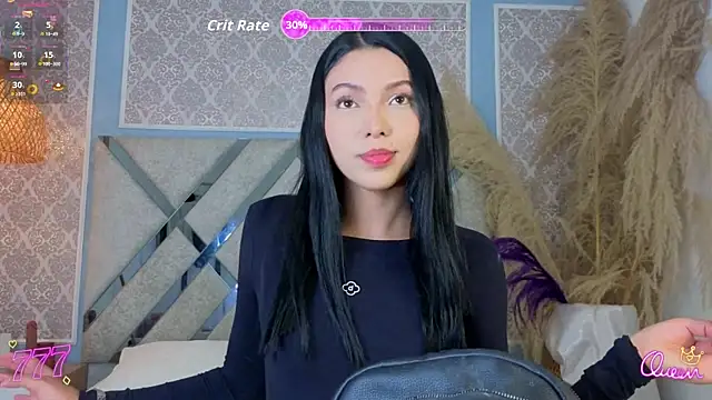 danna peters online show from 06-02-26, 08:33