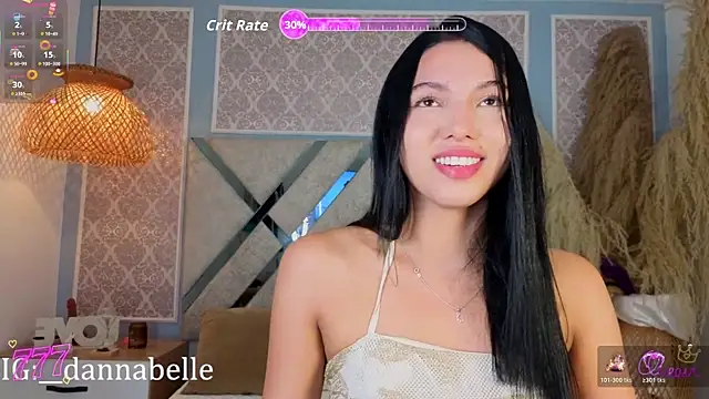 Snapshot of danna_peters chatting on 07-15-26, 07:30 danna peters online show from 07-15-26, 07:30