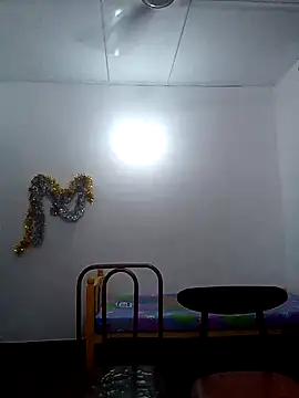 Snapshot of Expose_Queen chatting on 07-11-26, 05:48 Expose Queen online show from 07-11-26, 05:48