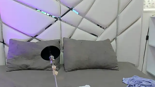 GabbiePrice online show from 05-16-26, 11:42