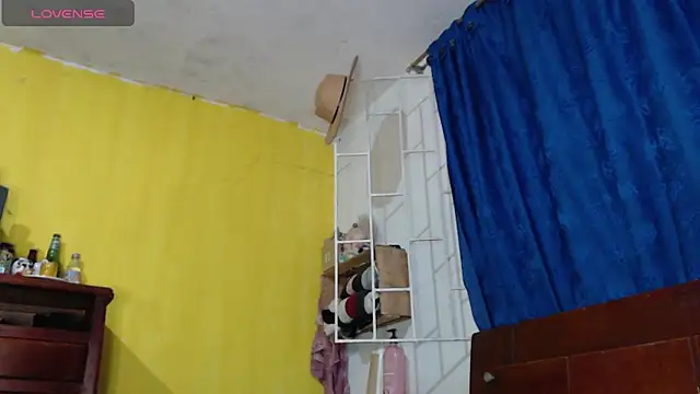 lirioo online show from 01-05-26, 11:08