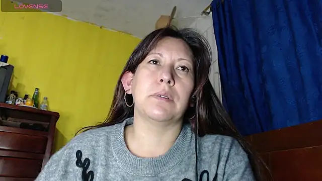 lirioo online show from 01-09-26, 02:47