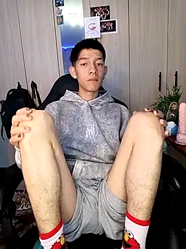 heyy noah11 online show from 01-06-26, 12:58