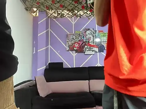 heyy noah11 online show from 03-30-26, 02:07