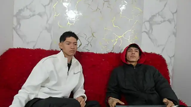 heyy noah11 online show from 06-04-26, 01:17