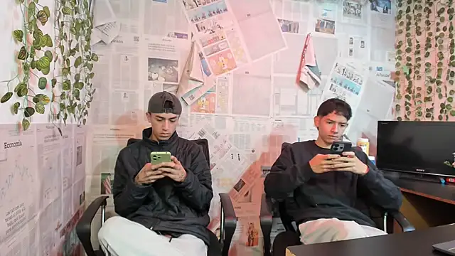 Snapshot of heyy_noah11 chatting on 07-09-26, 01:26 heyy noah11 online show from 07-09-26, 01:26