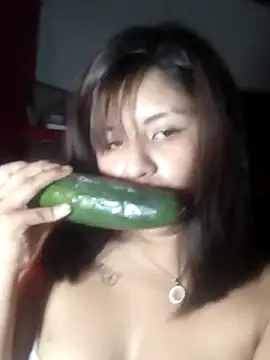 XJordan23 online show from 11-29-25, 11:08