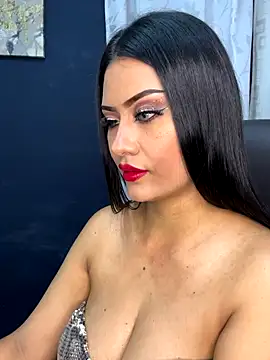  Isabella 1 online show from 11-02-25, 02:36