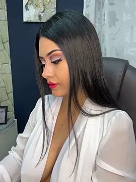  Isabella 1 online show from 11-04-25, 02:32