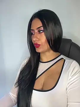  Isabella 1 online show from 11-25-25, 02:33