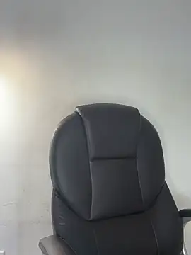  Isabella 1 online show from 01-15-26, 02:38