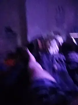 RaspuT002 online show from 07-28-26, 01:56