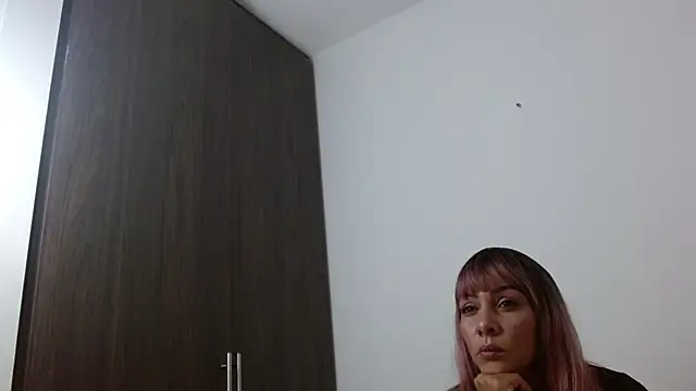 dasha naughty online show from 10-21-25, 02:29