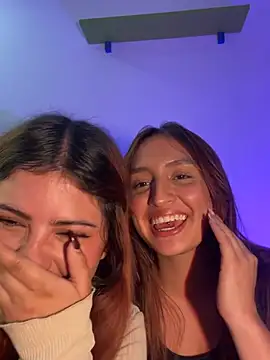 Leah moon1 online show from 03-06-26, 04:42