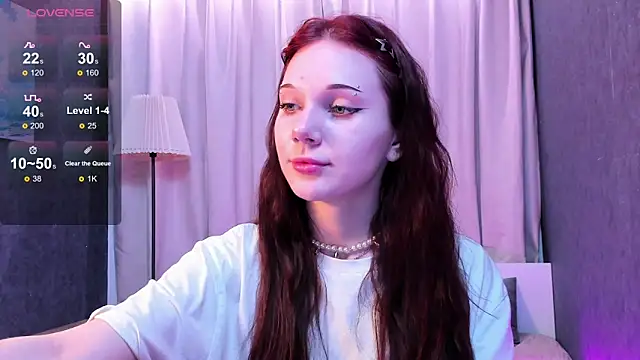 MargoViento online show from 03-26-26, 08:47