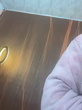 niki la rose 2 0 online show from 10-29-25, 12:57